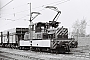 Jung 13587 - EH "133"
09.04.1981 - Duisburg-RuhrortUlrich Völz
