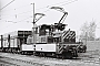 Jung 13587 - EH "133"
09.04.1981 - Duisburg-Ruhrort
Ulrich Völz