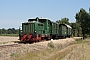 Jung 13620 - VWE "1"
05.08.2007 - Neddenaverbergen
Gunnar Meisner