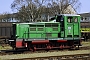 Jung 13620 - VWE "1"
03.04.2002 - Verden (Aller)
Dietrich Bothe