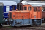 Jung 13634 - OeBB
17.06.2010 - Balsthal, Bahnhof
Peter Schöler