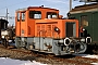 Jung 13634 - OeBB
14.03.2005 - Balsthal
Dietrich Bothe