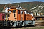 Jung 13634 - OeBB
20.10.2012 - Balsthal
Vincent Torterotot