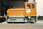 Jung 13691 - MBB "1"
15.09.1992 - Birsfelden, HafenMichael Vogel