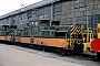 Jung 13697 - EH "136"
27.03.1994 - Duisburg
Mathias Bootz