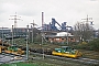 Jung 13852 - EH "142"
05.03.1999 - Duisburg-Marxloh
Ingmar Weidig