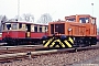 Jung 13873 - BVG "5070"
02.02.1985 - Berlin-Wannsee
Gerd Bembnista