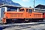 row[loknummer]
04.06.1980 - Brig Theo Stolz