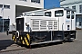 Jung 14038 - Stadler Altenrhein "Tm 237 929-5"
16.03.2004 - Altenrhein
Theo Stolz