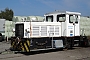 Jung 14038 - Stadler Altenrhein "Tm 237 929-5"
22.09.2017 - Altenrhein
Georg Balmer