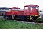 Jung 14039 - Schöma
14.04.1994 - Diepholz, Schöma
Frank Glaubitz