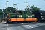 Jung 14075 - EH "146"
11.08.1983 - Duisburg-Fahrn
Dietrich Bothe