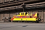 Jung 14078 - EH "171"
23.09.2007 - Duisburg-Bruckhausen, ThyssenKrupp Steel AG, Oxygenstahlwerk I
Gunnar Meisner