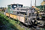 Jung 14104 - EH "154"
06.06.2003 - Duisburg
Frank Glaubitz