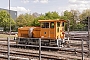 Jung 14109 - SWM "8903"
24.04.2018 - München-Fröttmaning
Michael Taylor