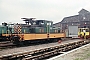 Jung 14113 - EH "155"
__.__.1989 - Duisburg
Peter Ziegenfuss