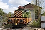 Jung 14116 - LWL "387"
24.04.2017 - Hattingen (Ruhr), LWL-Museum Henrichshütte
Martin Welzel