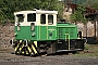 Jung 14128 - BEG "D 8"
20.08.2011 - Brohl-Lützing
Frank Glaubitz