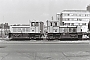 Jung 14130 - NA "EM 266 501"
20.06.1984 - Hamburg-VeddelUlrich Völz