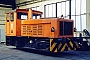 row[loknummer]
07.10.1993 - Oberhausen, NEWAG Frank Glaubitz