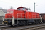 Jung 14142 - Railion "294 952-7"
21.03.2006 - Ensdorf (Saar)
Alexander Leroy