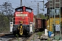 Jung 14144 - DB Schenker "294 798-4"
06.04.2011 - Duisburg-Ruhrort-Hafen
Rolf Alberts