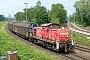 Jung 14144 - DB Cargo "294 798-4"
23.05.2018 - Duisburg-Hamborn
Jura Beckay