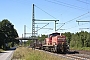 Jung 14144 - DB Cargo "294 798-4"
29.06.2018 - Ratingen-Lintorf
Martin Welzel