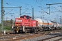 Jung 14144 - DB Cargo "294 798-4"
06.11.2023 - Oberhausen, Abzweig Mathilde
Rolf Alberts
