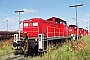 Jung 14146 - DB Cargo "294 800-8"
__.07.2003 - PaderbornRobert Krätschmar