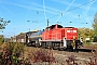 Jung 14146 - DB Cargo "294 800-8"
05.10.2018 - DieburgKurt Sattig
