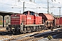 Jung 14148 - DB Schenker "294 802-4"
12.04.2011 - Bebra
Thomas Reyer