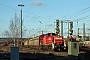 Jung 14148 - DB Schenker "294 802-4"
08.02.2011 - Fulda
Konstantin Koch