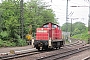 Jung 14148 - DB Schenker "294 802-4"
22.05.2014 - Mainz-Bischofsheim
Walter Kuhl