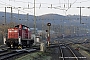 Jung 14149 - DB Cargo "294 803-2"
08.03.2024 - Hagen-Vorhalle
Jens Grünebaum
