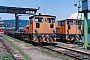 row[loknummer]
25.07.1998 - Muttenz-Auhafen Carsten Klatt