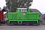 Jung 14163 - Schnyder "Em 837 818-4"
17.09.2004 - Emmen
Patrick Paulsen