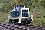 Jung 14205 - Railsystems "295 041-8"
10.10.2019 - Bei Kreiensen
Rik Hartl