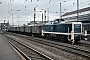 Jung 14206 - DB "291 042-0"
30.05.1975 - Bremen, HauptbahnhofNorbert Lippek