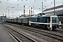 Jung 14206 - DB "291 042-0"
30.05.1975 - Bremen, Hauptbahnhof
Norbert Lippek