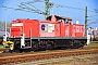 Jung 14206 - DB Cargo "295 042-6"
30.03.2019 - Hamburg, Hohe Schaar
Jens Vollertsen