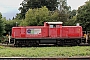 Jung 14206 - DB Cargo "295 042-6"
16.09.2021 - Hamburg-Eidelstedt
Edgar Albers