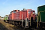Jung 14207 - BEG "295 043-4"
27.12.2025 - Brohl-LützingFrank Glaubitz