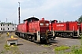Jung 14207 - DB Schenker "295 043-4"
21.05.2011 - OsnabrückRalf Lauer