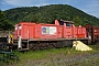 Jung 14207 - BEG "295 043-4"
31.05.2025 - Brohl-LützingGeorg Balmer