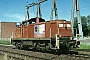 Jung 14208 - DB Cargo "295 044-2"
23.06.2016 - Hamburg-WaltershofChristian Stolze