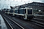 Jung 14209 - DB "291 045-3"
12.09.1975 - Bremen, Hauptbahnhof
Norbert Lippek