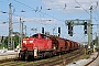 Jung 14211 - DB Schenker "295 047-5"
03.06.2010 - Bremen Hbf
Yannick Hauser