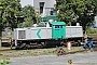 Jung 14212 - IGE "98 80 3295 048-3 D-BUVL"
02.09.2020 - Aschaffenburg Hafen
Marcus Kantner