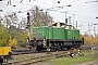 Jung 14213 - BEG "295 049-1"
16.11.2024 - Neuwied
Frank Glaubitz